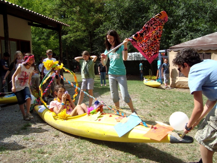 Village Camps International Summer Camp Ardèche, France 2019-07-26 https://www.villagecamps.com/journals_admin/images/297--July 24 139520080327.jpg Village Camps International Summer Camp Ardèche, France 2019-07-26 https://www.villagecamps.com/journals_admin/images/297--July 24 139520080327.jpg
